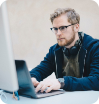 Изображение специальности