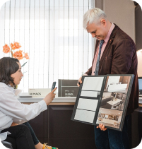 Изображение специальности