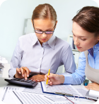 Изображение специальности