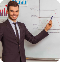 Изображение специальности